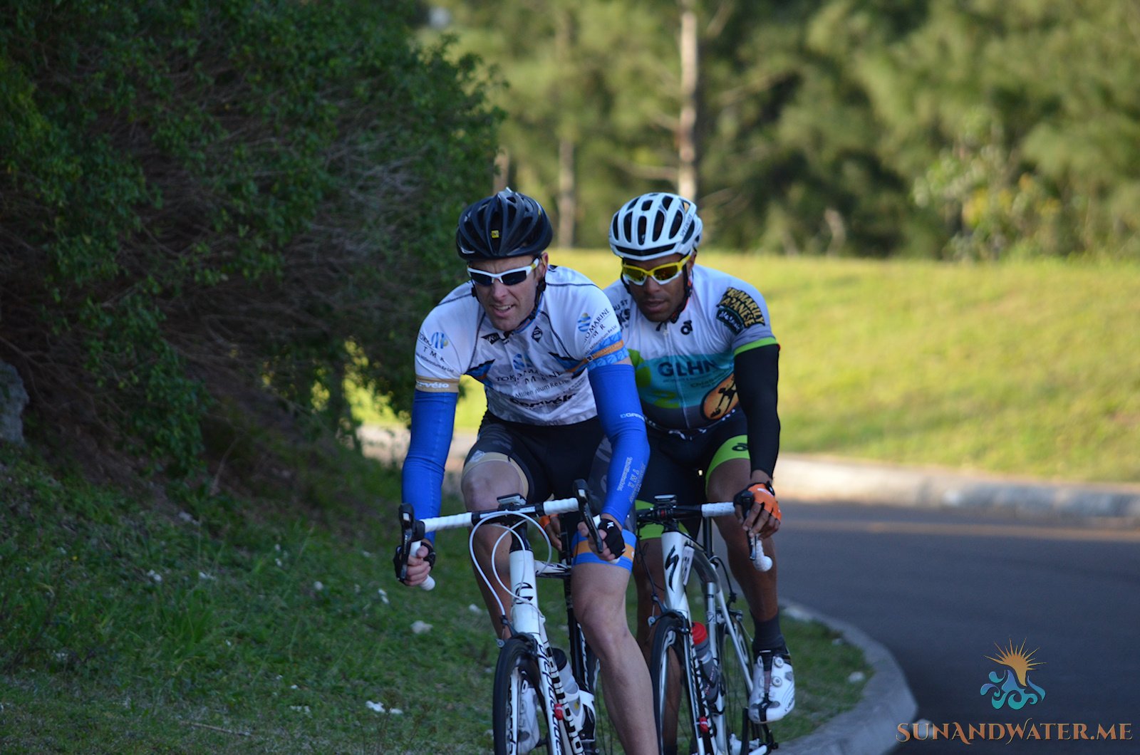 Race Day March 31 2013 (14)